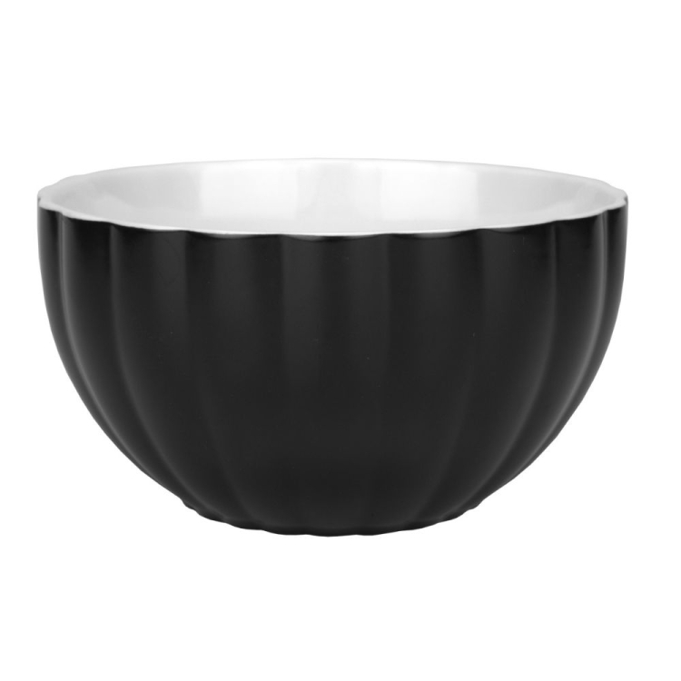 Miseczka CLOUD 600ml RAVI